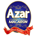 Шамс Азар Казвин