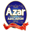 Шамс Азар Казвин logo