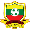 Away team logo