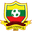 Away team logo