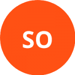 Shan-Yuan Ou. logo