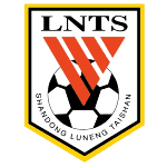 Шендон Люнен logo