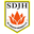 Away team logo