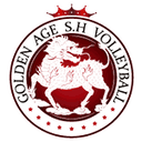 Away team logo