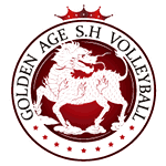 Шанхай Золотой Век logo