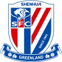 Away team logo
