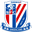 Away team logo