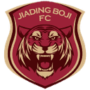 Away team logo