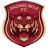 Шанхай Цзядин logo