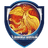 Шанхай Шэнли logo