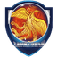 teamLogo