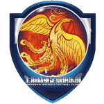 Шанхай Шэнли logo