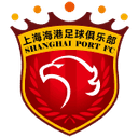 Away team logo