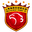 Away team logo