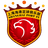 Шанхай Порт logo