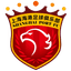 Шанхай Порт logo
