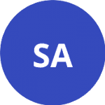 Шанмугам А С / Сурешкумар М logo