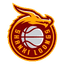 Shanxi Loongs