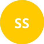 Шапатава С / Вэбли-Смит Э logo