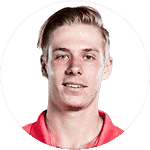 Shapovalov D.