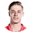 Shapovalov D.