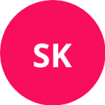 Шарабура К. logo