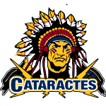 Shawinigan Cataractes