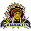 Shawinigan Cataractes