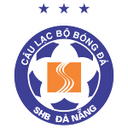 Away team logo