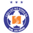 SHB Đà Nẵng II logo