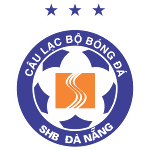 League logo