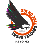 ХК Фасса logo
