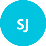 Шихи Дж. logo