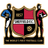 ФК Шеффилд logo