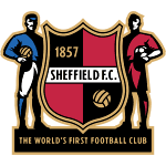 Шеффилд Lfc