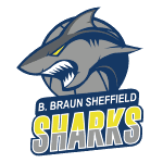 Sheffield Sharks
