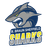 Sheffield Sharks