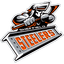 Sheffield Steelers