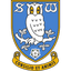 teamLogo