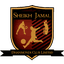 teamLogo