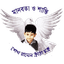 teamLogo