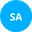Away team logo