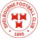 Home Team logo