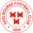 ФК Шелбурн logo