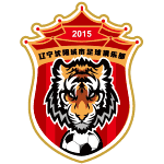 Ляонинг Шенянг Урбан logo