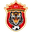 Home team logo