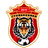 Ляонинг Шенянг Урбан logo