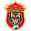 teamLogo