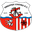 Away team logo