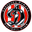 Away team logo